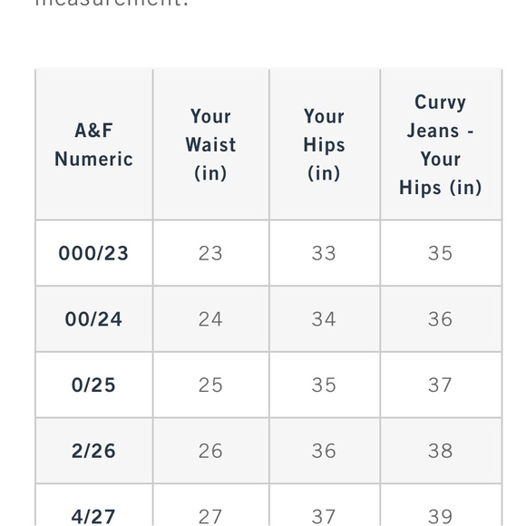 Curve Love Ultra High Rise 90s Straight Jeans Light Wash 25 - Picture 2 of 7